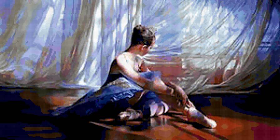 №299846 - предпросмотр