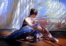 Схема вышивки «№299846»