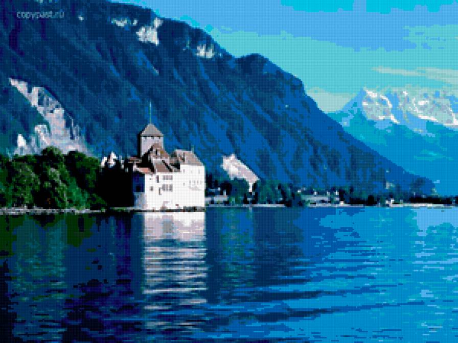 №299847 - предпросмотр