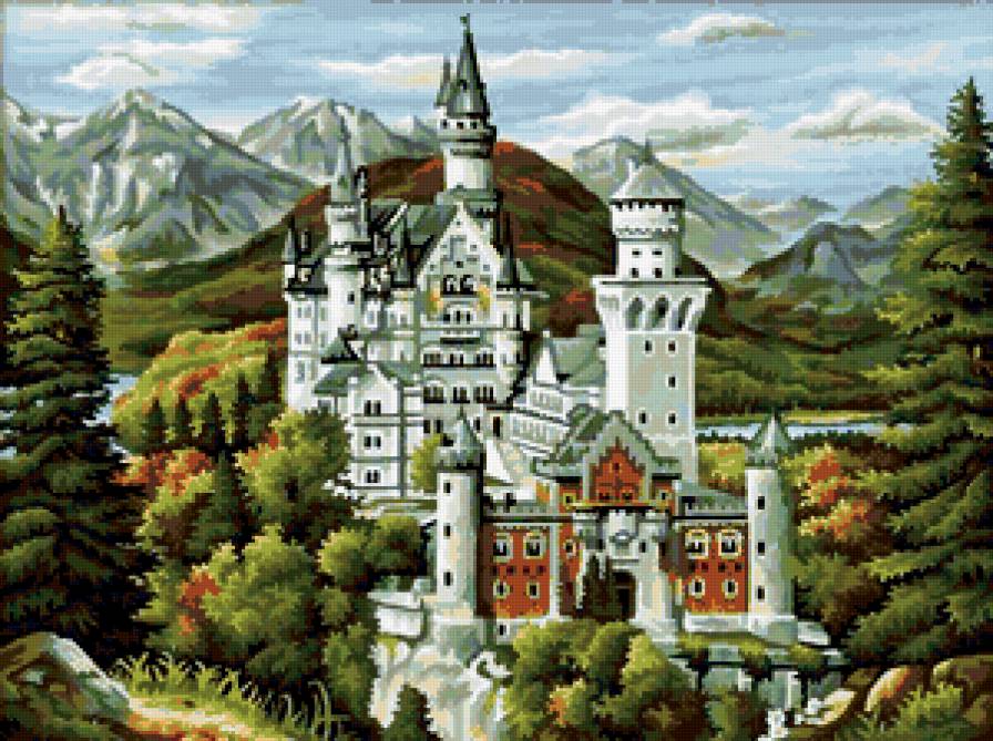 №299849 - предпросмотр