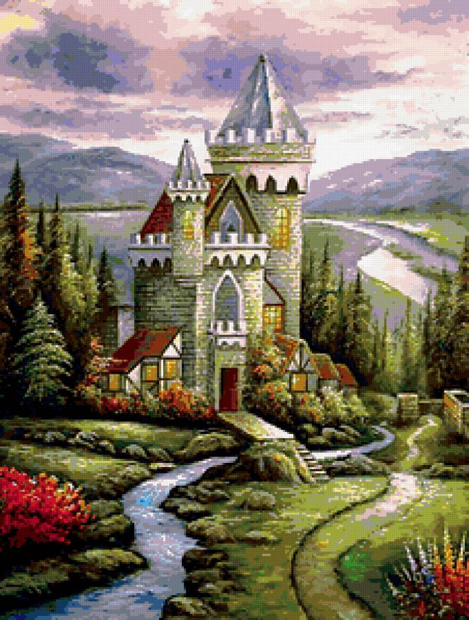 №299852 - предпросмотр