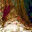 Предпросмотр схемы вышивки «картина 10» (№299853)