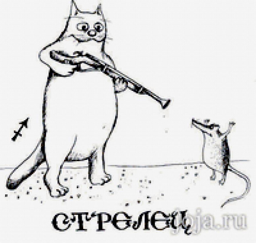 №299858 - предпросмотр