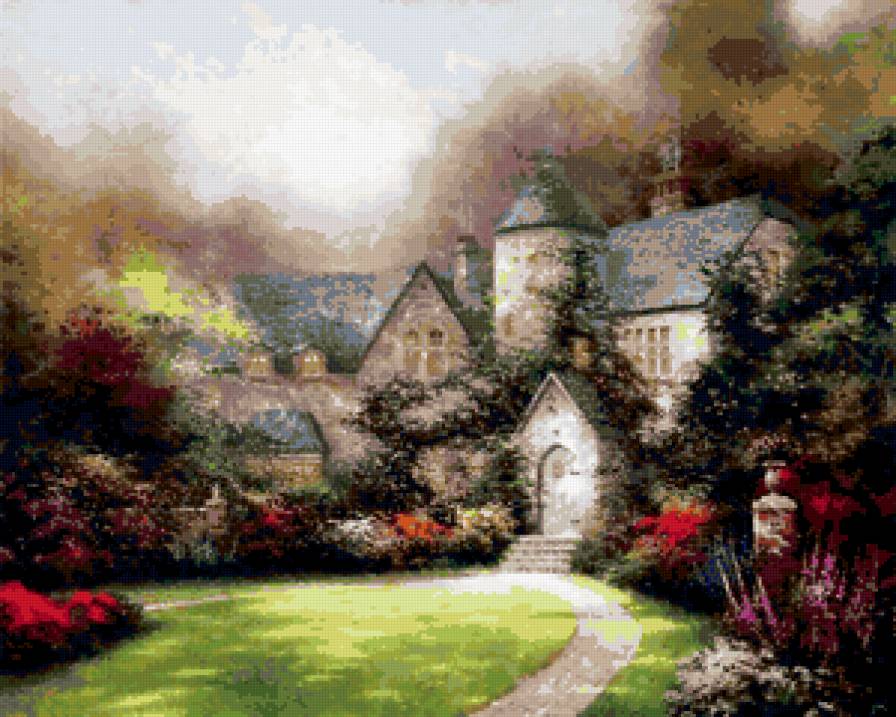 №299919 - предпросмотр