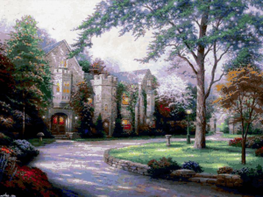 №299935 - предпросмотр