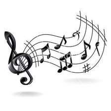 Схема вышивки «6231»