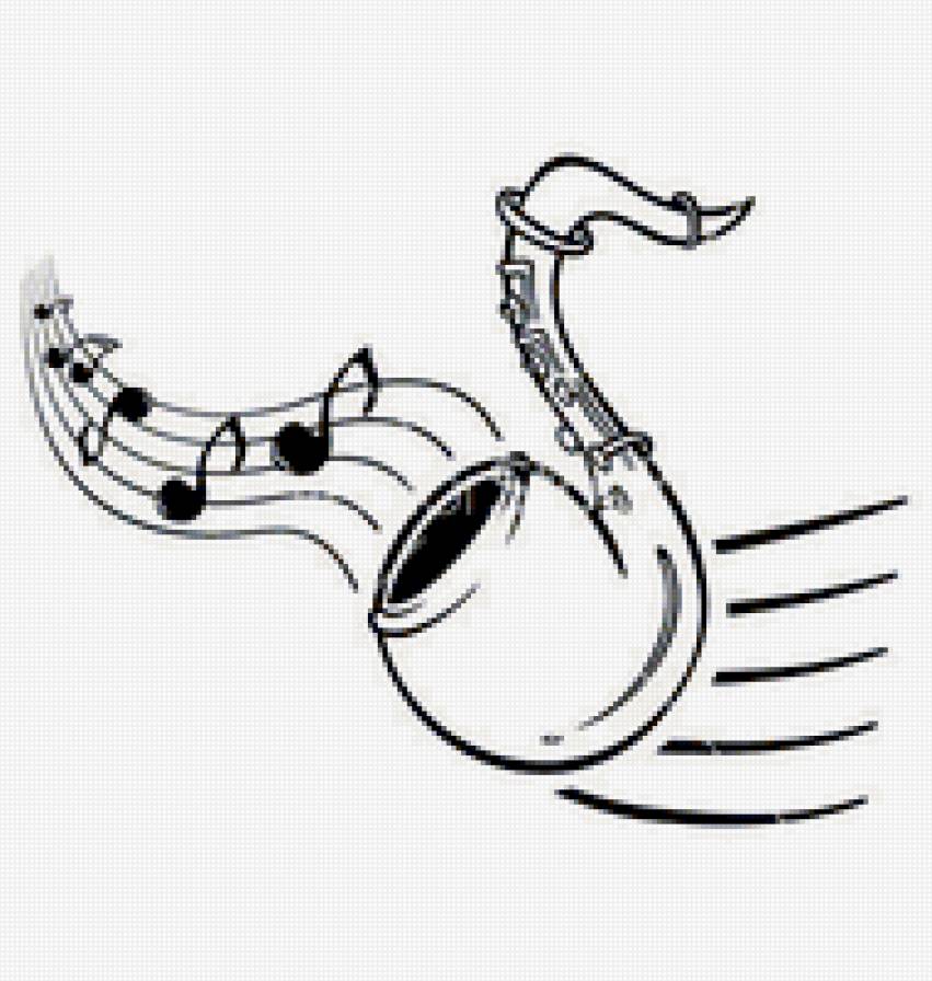 987410 - предпросмотр