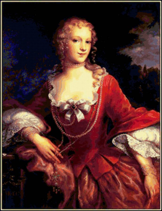 картина 16 - предпросмотр