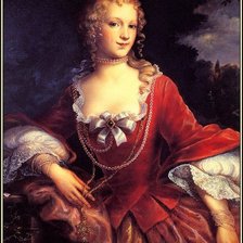 Схема вышивки «картина 16»