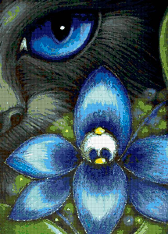 прятки - кошки - предпросмотр