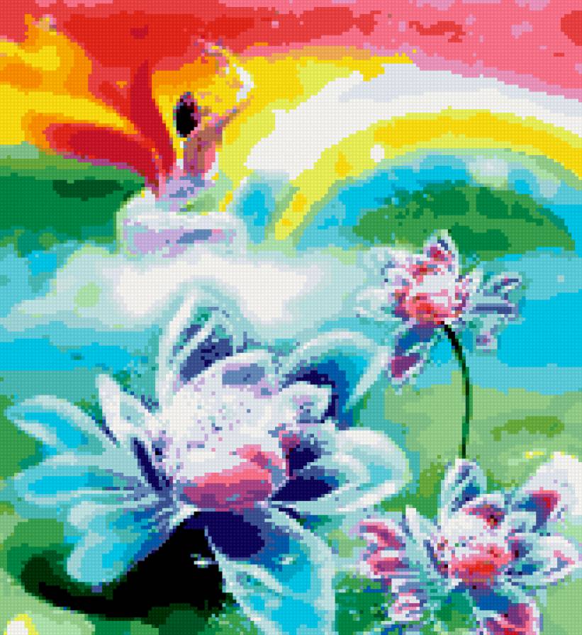 1 - предпросмотр