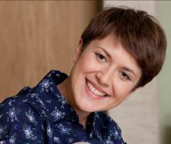 звезда - оригинал