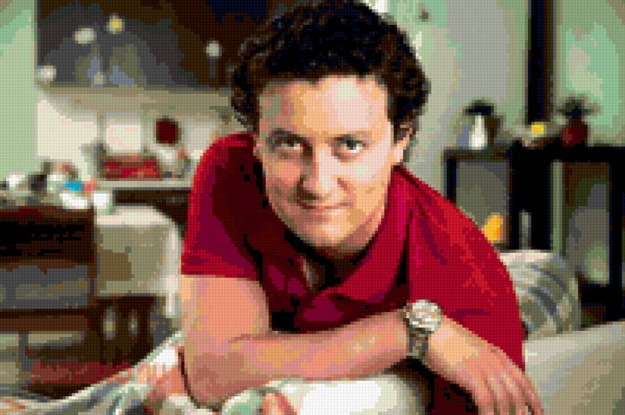 звезда - предпросмотр