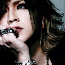 Схема вышивки «Ruki»