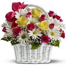 Схема вышивки «№300096»