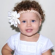 Схема вышивки «aaaa»