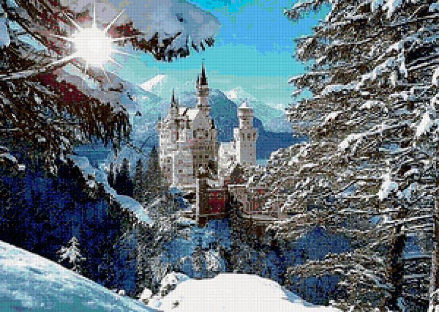 №300131 - предпросмотр