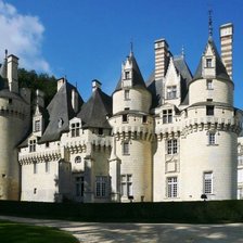 Схема вышивки «№300153»