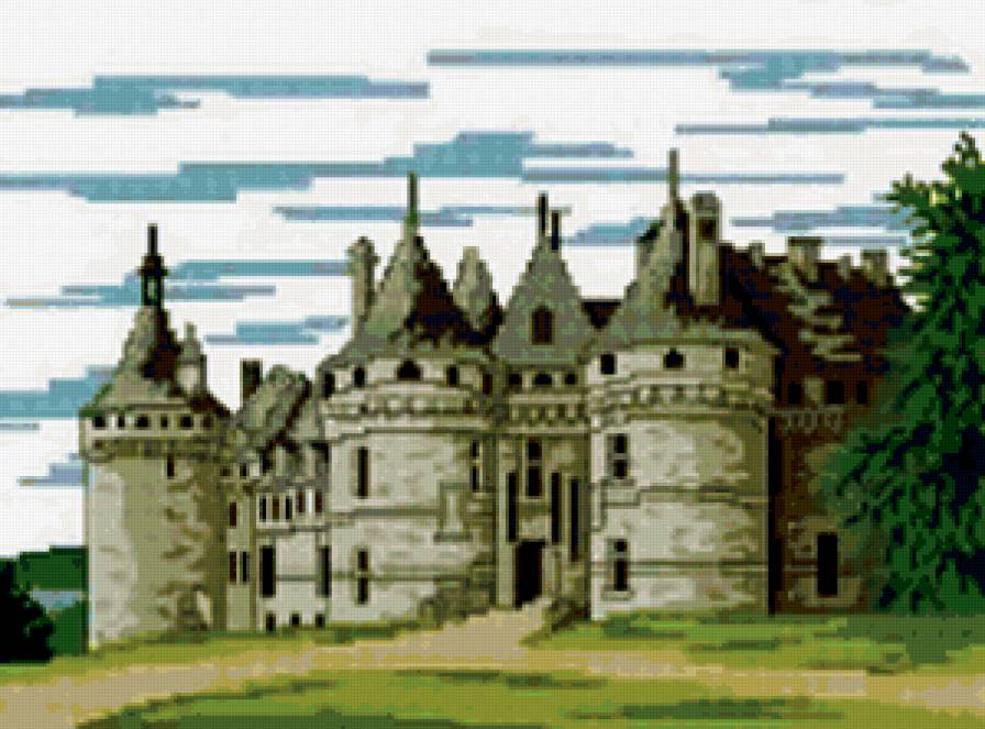 №300156 - предпросмотр