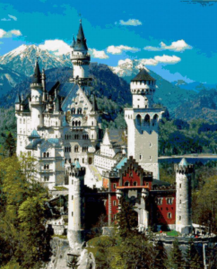 №300180 - предпросмотр