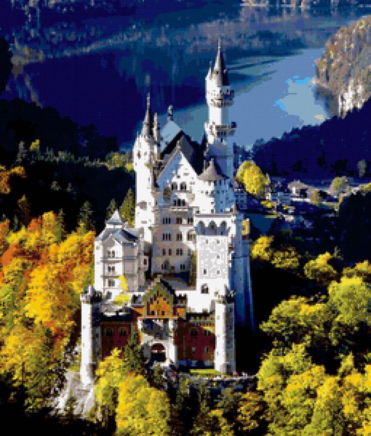 №300182 - предпросмотр