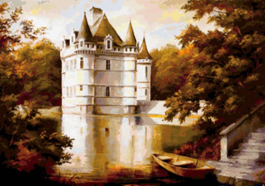 №300189 - предпросмотр