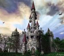 Схема вышивки «№300192»