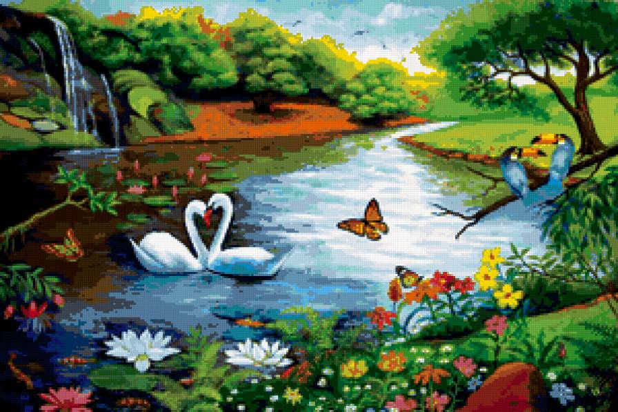 картина - картина - предпросмотр