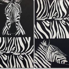 Схема вышивки «№300204»