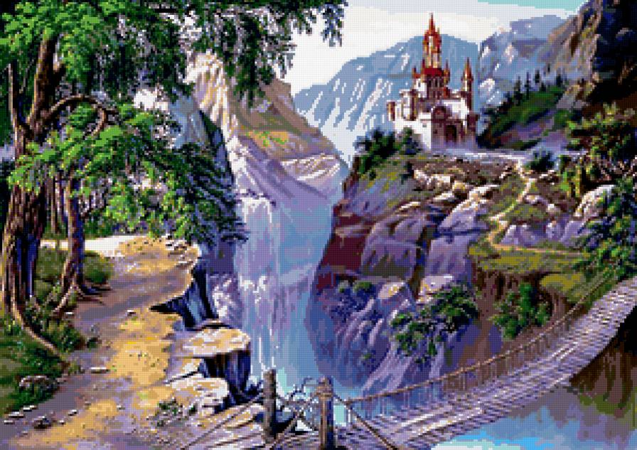 №300212 - предпросмотр