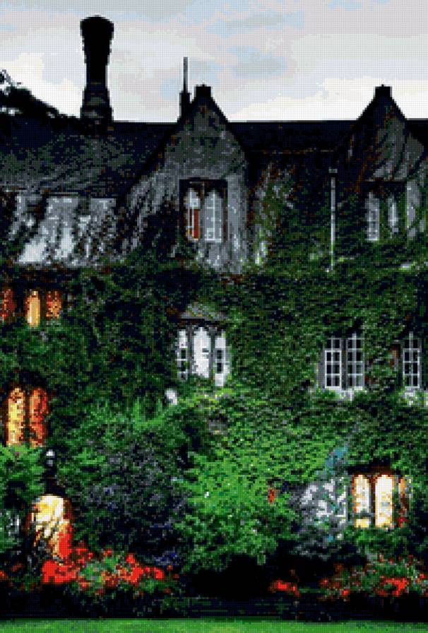 №300213 - предпросмотр