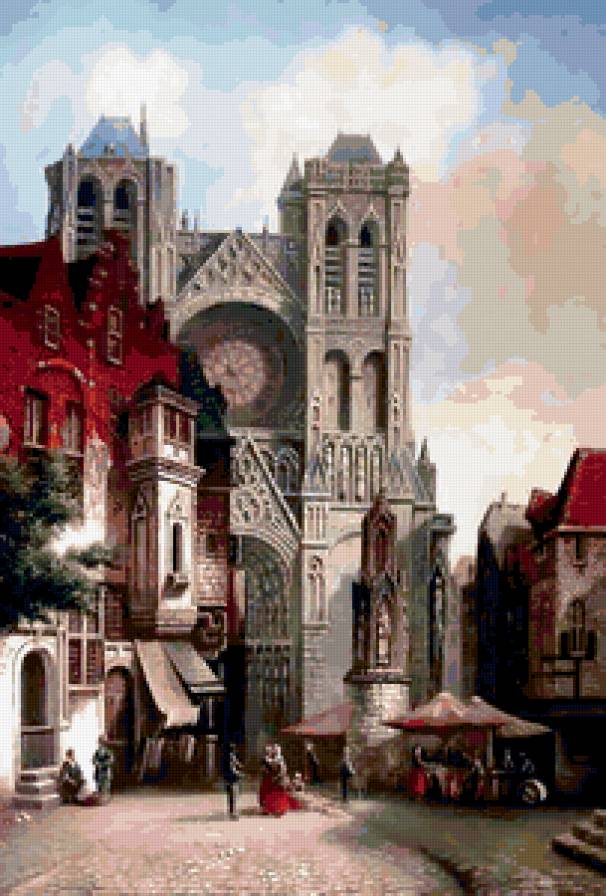 №300216 - предпросмотр