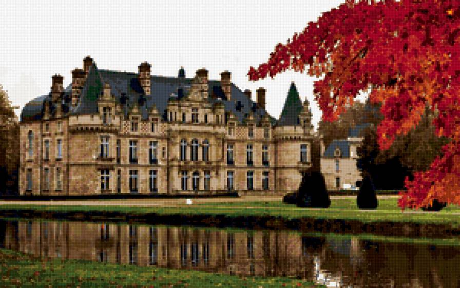 №300217 - предпросмотр