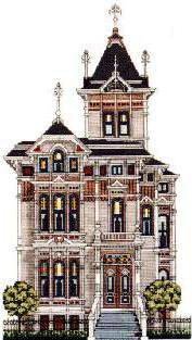 №300219 - оригинал