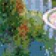 Предпросмотр схемы вышивки «№300220»