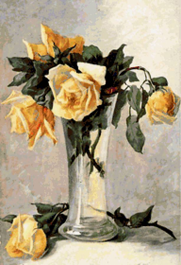 №300221 - предпросмотр