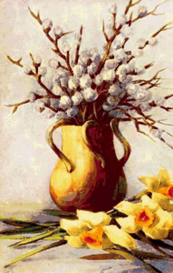 №300224 - предпросмотр