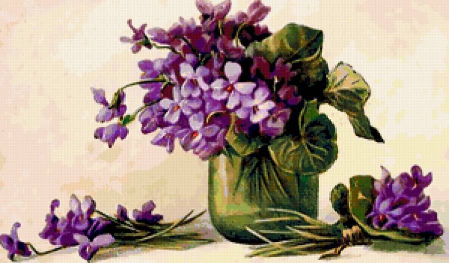 №300227 - предпросмотр