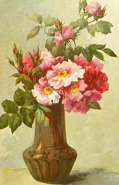 №300230 - оригинал