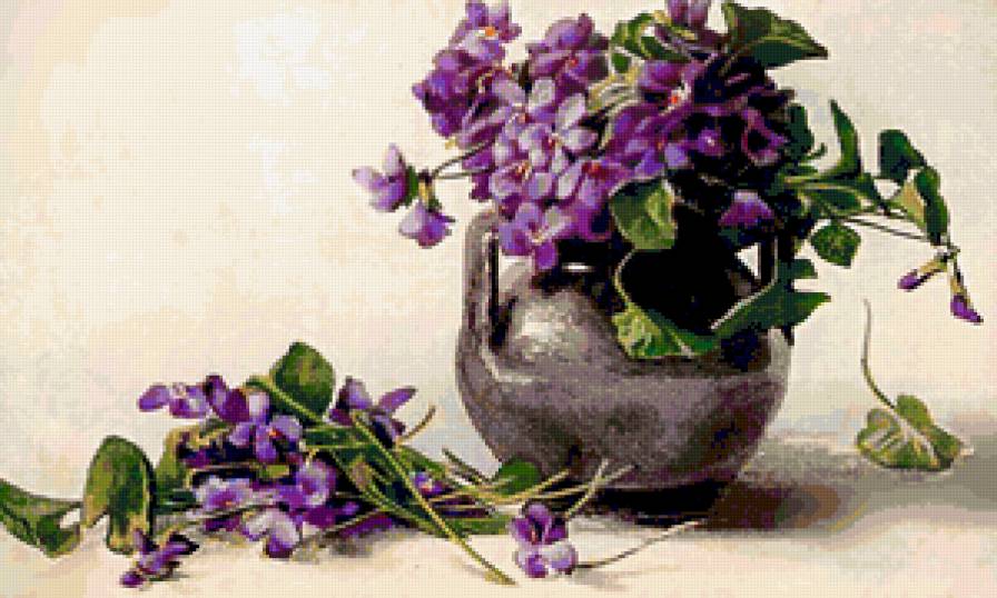 №300234 - предпросмотр