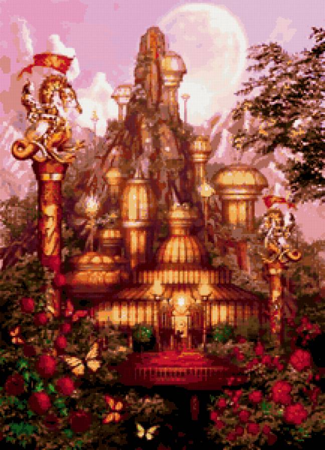 №300235 - предпросмотр