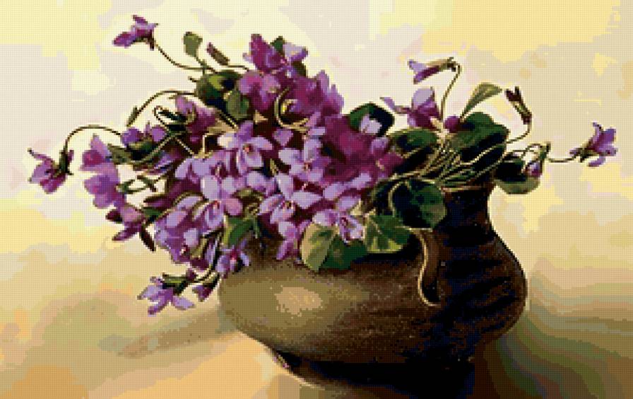 №300242 - предпросмотр