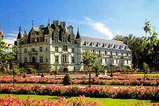 Схема вышивки «№300245»