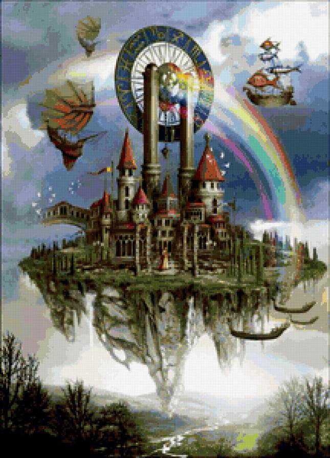 №300248 - предпросмотр