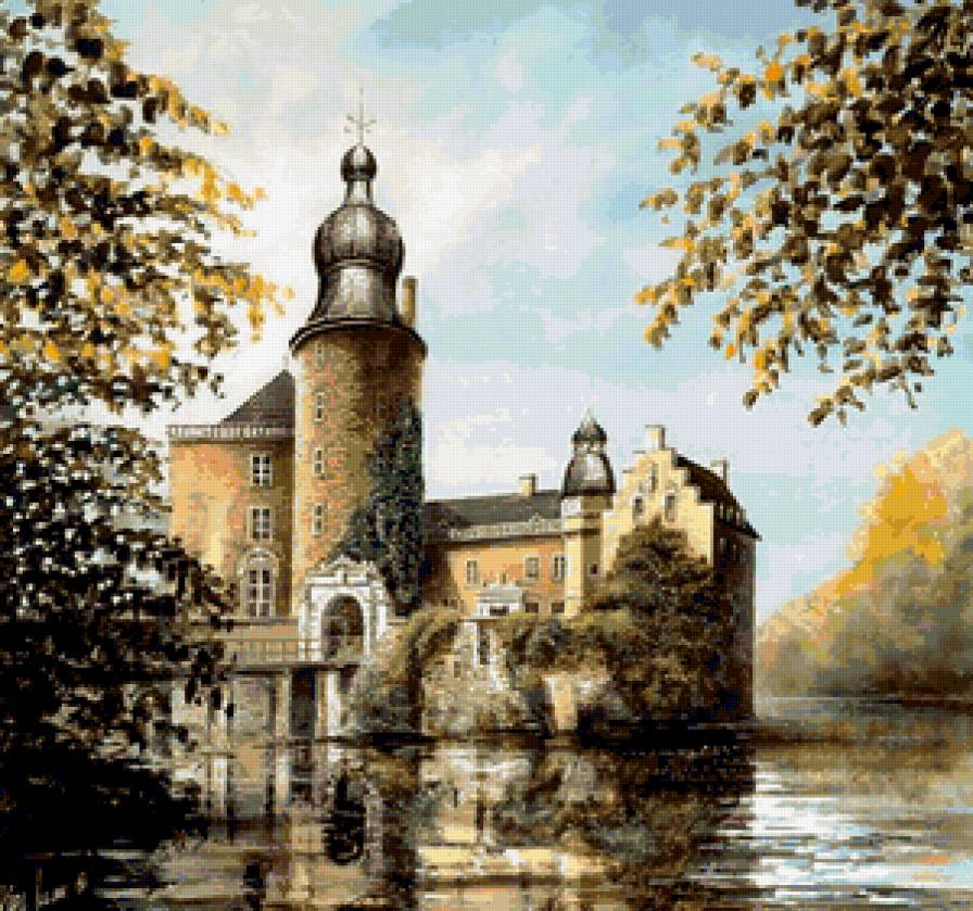 №300252 - предпросмотр