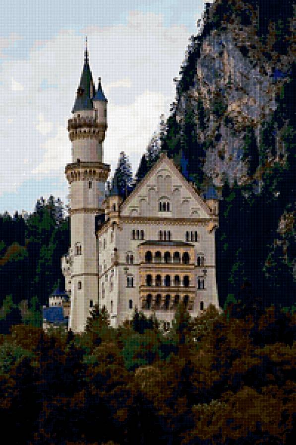 №300258 - предпросмотр