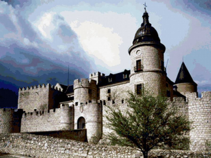 №300261 - предпросмотр