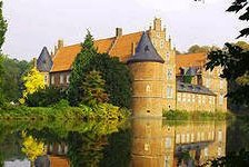 Схема вышивки «№300263»