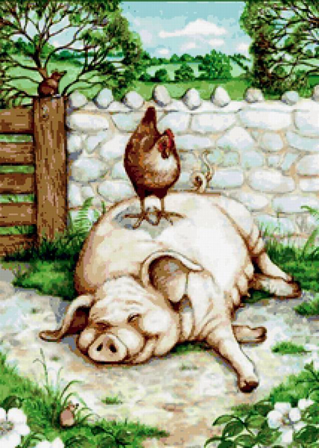 №300269 - предпросмотр