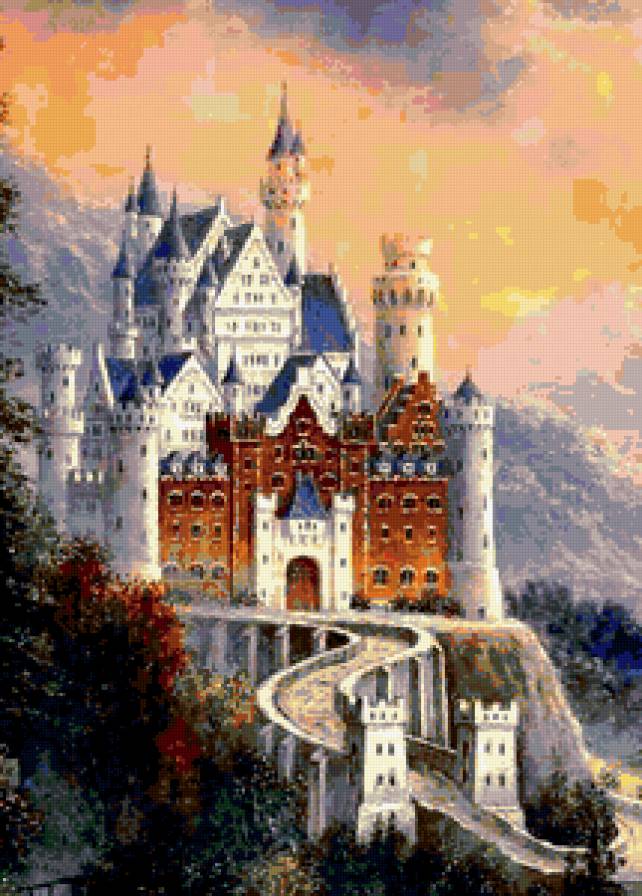 №300270 - предпросмотр